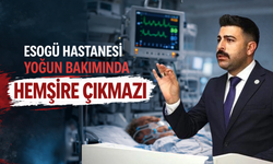 USES üzerinden verilen İş Sağlığı ve Güvenliği (İSG) eğitimlerinin mesai