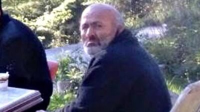 Mehmet SALMAN/ CİDE(Kastamonu), (DHA)- Kastamonu’nun Cide ilçesinde yalnız yaşayan 60