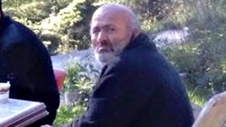 Mehmet SALMAN/ CİDE(Kastamonu), (DHA)- Kastamonu’nun Cide ilçesinde yalnız yaşayan 60