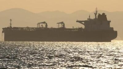 Uluslararası deniz ticareti güvenliği konusundaki endişeler sürüyor. Birleşik Krallık Deniz