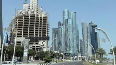 Bakanlıktan yapılan yazılı açıklamada, saldırıların başlangıcından bu yana 3 seyir