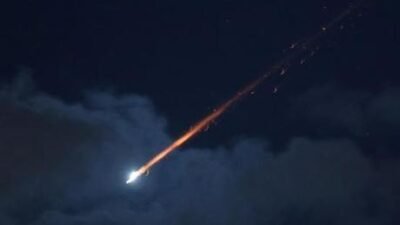 Katar İçişleri Bakanlığı, Savunma Bakanlığı ve Dışişleri Bakanlığının düzenlediği ortak