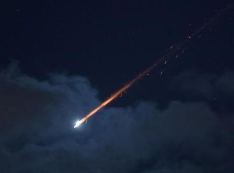 Katar İçişleri Bakanlığı, Savunma Bakanlığı ve Dışişleri Bakanlığının düzenlediği ortak