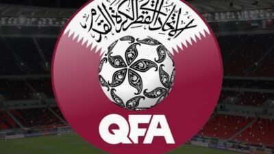 Kaynak:AA Federasyondan yapılan açıklamada, ulusal düzeyde düzenlenen tüm müsabakaların ve