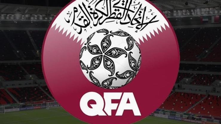Katar’da futbol maçları durduruldu Kaynak:AA Federasyondan yapılan açıklamada, ulusal düzeyde düzenlenen tüm müsabakaların ve