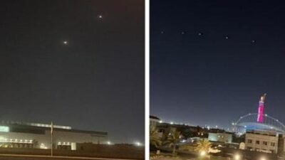 Bakanlıktan yapılan yazılı açıklamada, herkesin ev ve kapalı alanlarda kalmasının