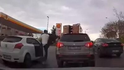 Kaynak:AA İstanbul Emniyet Müdürlüğü ekiplerince, dün Yalı Mahallesi Piri Reis