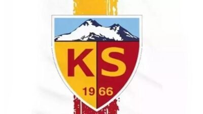 Kayserispor’dan transfer yasağıyla ilgili açıklama Uluslararası Futbol Federasyonları Birliği (FIFA), Zecorner Kayserispor‘a transfer yasağı cezası
