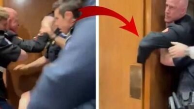 ABD-İran-İsrail savaşı 6. gününde de devam ediyor. Tarafların karşılıklı saldırıları