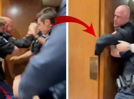 ABD-İran-İsrail savaşı 6. gününde de devam ediyor. Tarafların karşılıklı saldırıları