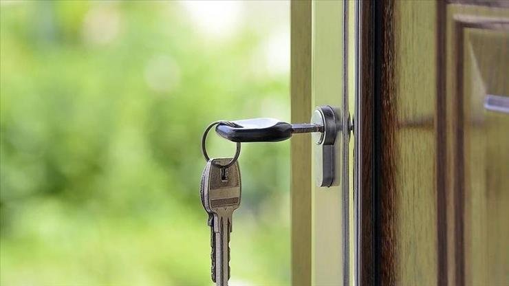 Kira geliri olanlar dikkat! Beyanname için son gün 31 mart Derlenen bilgilere göre, konut kira gelirinde yıllık 47 bin liranın,