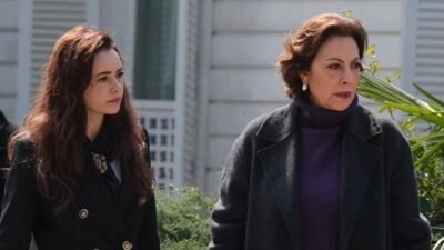 Kaynak:Cnnturk.com Başrollerinde birbirinden ünlü oyuncuların yer aldığı Kıskanmak dizisine dair