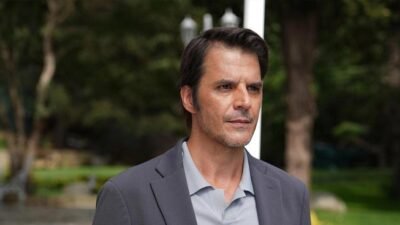 Nahid Sırrı Örik’in aynı adlı klasik eserinden uyarlanarak&nbsp;Yılmaz Şahin’in senaryosunu