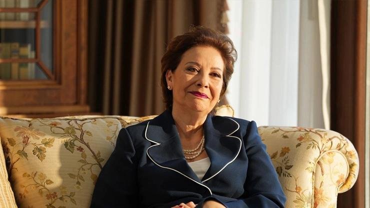 Nahid Sırrı Örik’in aynı adlı klasik eserinden uyarlanarak&nbsp;Yılmaz Şahin’in senaryosunu