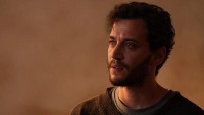 Nahid Sırrı Örik’in aynı adlı klasik eserinden uyarlanarak&nbsp;Yılmaz Şahin’in senaryosunu