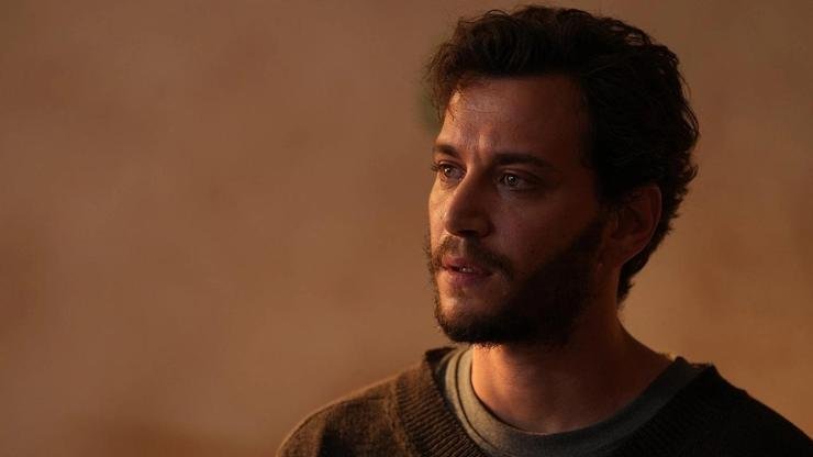 Nahid Sırrı Örik’in aynı adlı klasik eserinden uyarlanarak&nbsp;Yılmaz Şahin’in senaryosunu