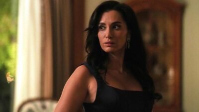 Kıskanmak’ın Türkan’ı Hande Doğandemir kimdir, nereli ve kaç yaşında? Hande Doğandemir dizi ve filmleri! Nahid Sırrı Örik’in aynı adlı klasik eserinden uyarlanarak Yılmaz Şahin’in senaryosunu