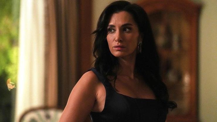 Nahid Sırrı Örik’in aynı adlı klasik eserinden uyarlanarak&nbsp;Yılmaz Şahin’in senaryosunu