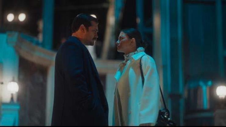 Kübra Ünlü yazdı! Eşref Rüya’da 38. Bölüm Depremi: Eşref, Raconu Yeniden Yazdı! ‘Eşref Rüya 38. Bölümde ne oldu, Nisan hamile mi, Gonca’ya