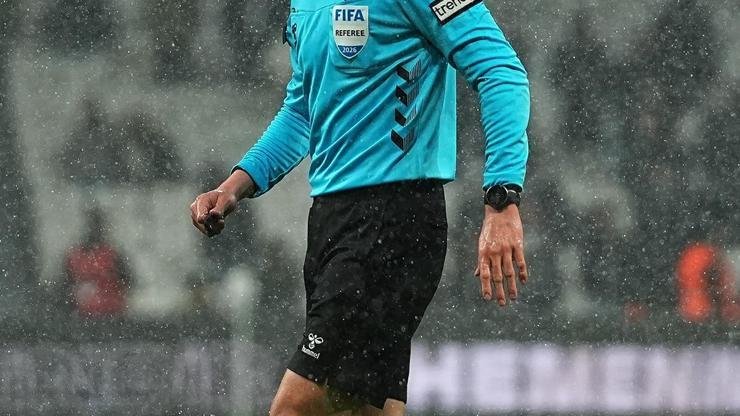 Kaynak:İHA Ziraat Türkiye Kupası‘nda 4. haftada yarın oynanacak 4 müsabakanın