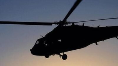 Kuveyt Dışişleri Bakanlığından yapılan açıklamada, Kuveyt’in Türkiye ve Katar hükümetlerine,