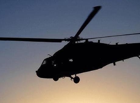 Kuveyt Dışişleri Bakanlığından yapılan açıklamada, Kuveyt’in Türkiye ve Katar hükümetlerine,