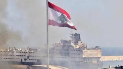 İsrail-İran-ABD savaşı 25 gününde devam ediyor. Tarafların karşılıklı misilleme saldırıları