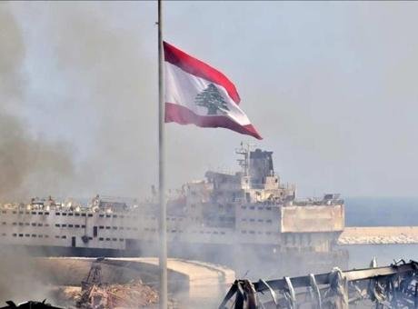 İsrail-İran-ABD savaşı 25 gününde devam ediyor. Tarafların karşılıklı misilleme saldırıları