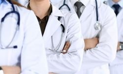 <!– Gözden kaçırmayın –> Sağlıkta 130 Saatlik Nöbet Tavanı Anayasa