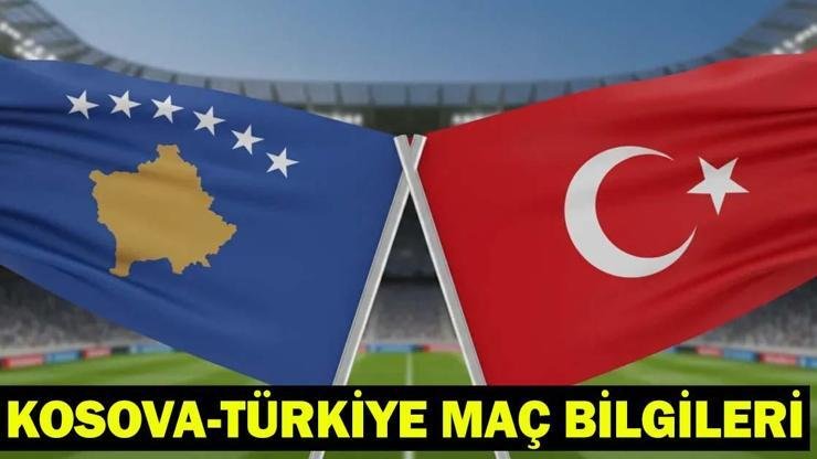 Kaynak:Cnnturk.com Milli maç takvimi, Dünya Kupası Avrupa Elemeleri play-off final