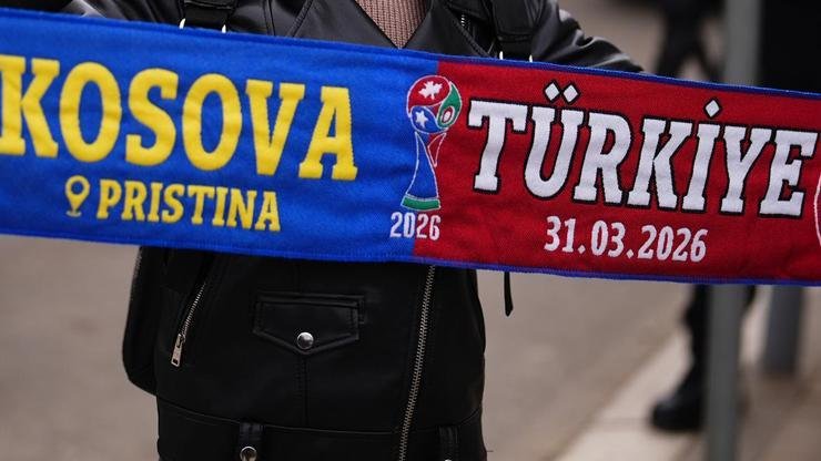 Kaynak:AA Kosova Polisi Priştine Bölgesi Sözcüsü Enis Pllana, AA muhabirine