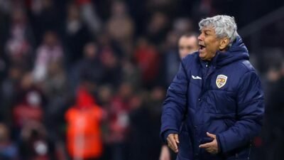 Kaynak:Cnnturk.com 2026 FIFA Dünya Kupası Avrupa Elemeleri play-off turu yarı