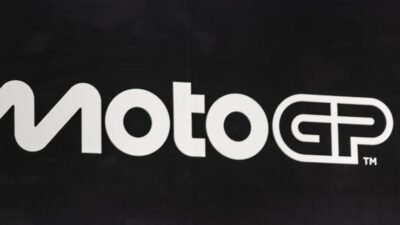 Kaynak:AA Organizasyondan yapılan açıklamaya göre Katar’ın ev sahipliğinde 10-12 Nisan’da