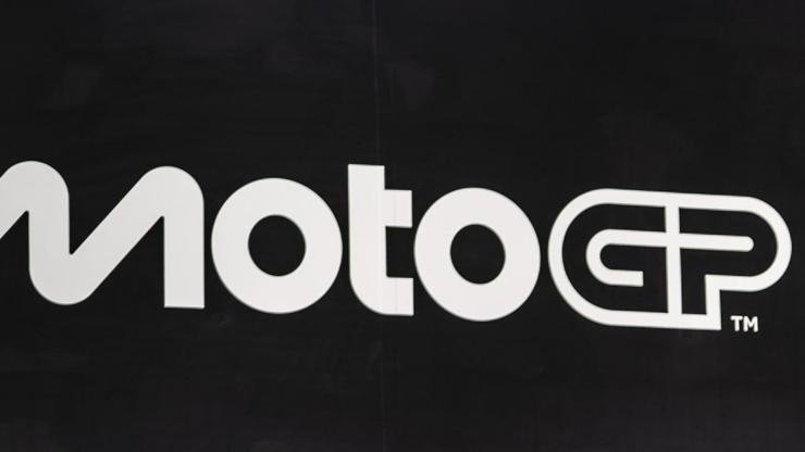 MotoGP Katar Grand Prix’sine erteleme Kaynak:AA Organizasyondan yapılan açıklamaya göre Katar’ın ev sahipliğinde 10-12 Nisan’da