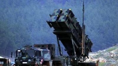 Milli Savunma Bakanlığı’ndan yapılan açıklama şu şekilde: Türk Silahlı Kuvvetlerimizin,