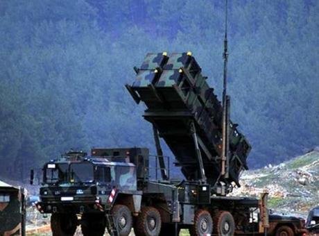 Milli Savunma Bakanlığı’ndan yapılan açıklama şu şekilde: Türk Silahlı Kuvvetlerimizin,