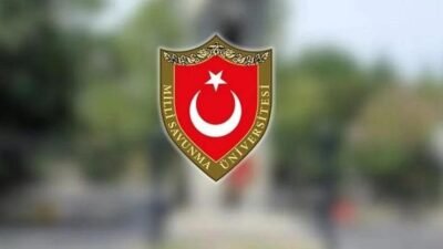 Kaynak:Cnnturk.com 2026 MSÜ sonuçlarının açıklanma tarihi, ÖSYM’nin sınav takvimi ile