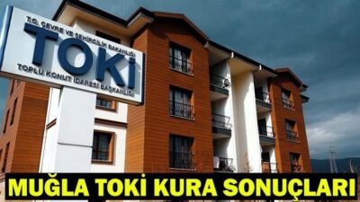 Kaynak:Cnnturk.com Toplu Konut İdaresi Başkanlığı tarafından yürütülen 500 bin sosyal