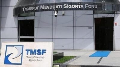 Kaynak:AA İstanbul Cumhuriyet Başsavcılığından yapılan açıklamada, Terörizmin Finansmanının Önlenmesi ve