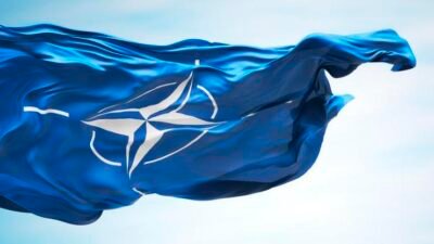 NATO’dan ‘Ankara Zirvesi’ paylaşımı: Geri sayım başladı Kaynak:Cnnturk.com Anıtkabir’in fotoğrafının yer aldığı X’teki paylaşımda şu ifadeler yer