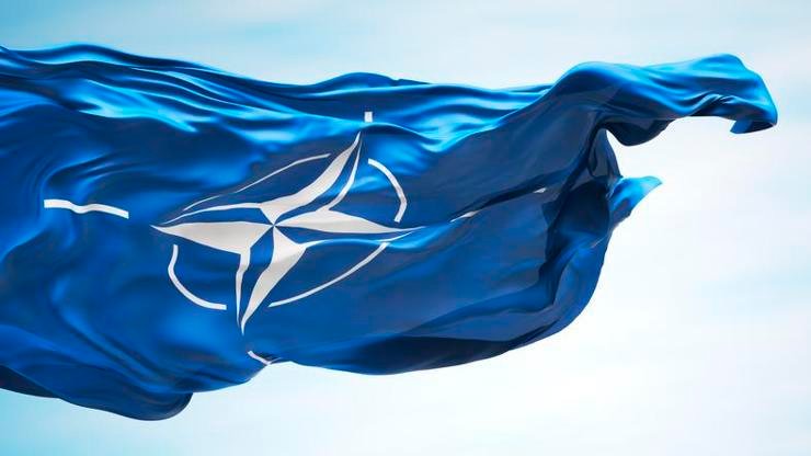 Kaynak:Cnnturk.com Anıtkabir’in fotoğrafının yer aldığı X’teki paylaşımda şu ifadeler yer