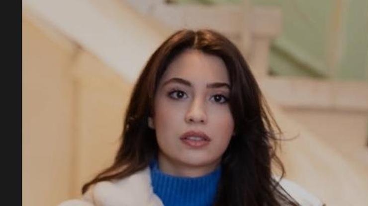 Kaynak:Cnnturk.com Yönetmenliğini Cem Karcı’nın üstlendiği Sahipsizler dizisi OGM Pictures yapımı…