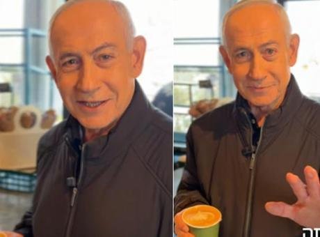 İsrail Başbakanı Binyamin Netanyahu’nun öldürüldüğü iddiaları dünya gündemine bomba gibi