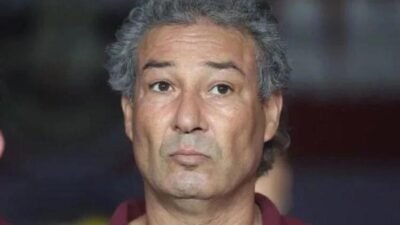 Kaynak:Cnnturk.com Orhan Kaynak vefat etti. Trabzonspor‘un yardımcı antrenörü olan Orhan