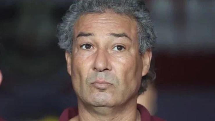 Kaynak:Cnnturk.com Orhan Kaynak vefat etti. Trabzonspor‘un yardımcı antrenörü olan Orhan