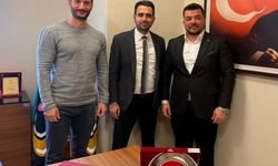 Osman Kaya, açıklanan oranların sahadaki fiyat artışlarını karşılamadığını belirterek özellikle