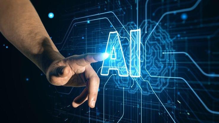 Kaynak:Donanım Günlüğü Yeni nesil teknolojilerin hızla yayılması, stüdyo çalışanlarının iş