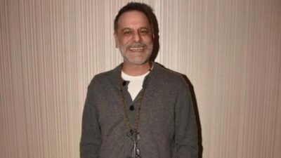 CENAZEMİ KALDIRIYORUM Eski sevgilisi&nbsp;Deniz Bulutsuz’u darp ettiği gerekçesiyle yargılandığı davayla