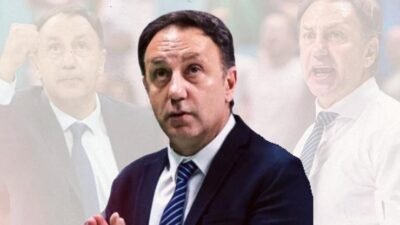 Kaynak:İHA Aliağa temsilcisi, A Milli Basketbol Takımı’nın yanı sıra ligde