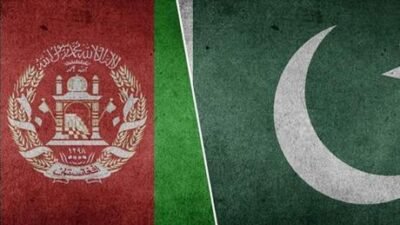 Pakistan Enformasyon Bakanı Attaullah Tarar, sosyal medya hesabından konuya ilişkin